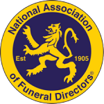 nafd_logo-150x150